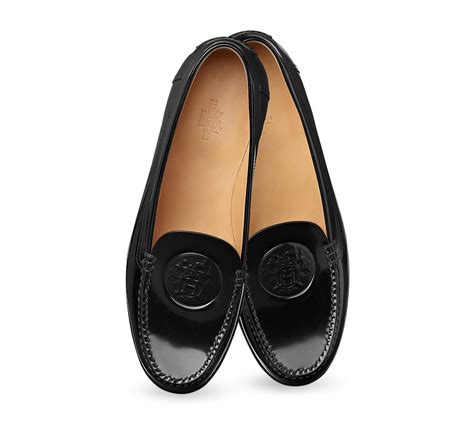 hermes shoes|hermes women shoes official site.